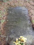 image of grave number 734243